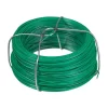 Northlight 164' Green All Purpose Twist Ties