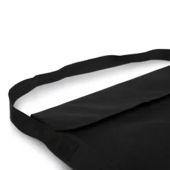 Picnic Time X Grill - Portable Charcoal Grill With Tote Model 775-00-175-000-0 -Quality Garden Outdoor Store GUEST 221cb66e b670 4720 a858 82f84915dc27