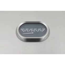 Kenmore 6-Burner XL Grill With Side Propane Gas Burner PG-40611S0L 19 Kenmore 6-Burner XL Grill With Side Propane Gas Burner PG-40611S0L -Quality Garden Outdoor Store GUEST 2326800b 7a25 4bd4 9c13 8224b7d49233