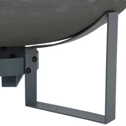 Quality Garden Outdoor Store -Quality Garden Outdoor Store GUEST 248887fd 3e68 441f b32e 489d3def5257