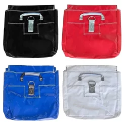 Moose Supply Vinyl Sand Bag