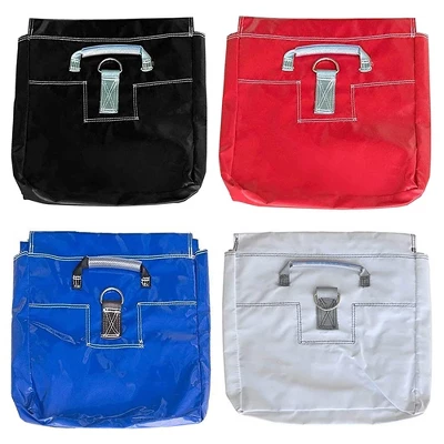 Moose Supply Vinyl Sand Bag 1 Moose Supply Vinyl Sand Bag