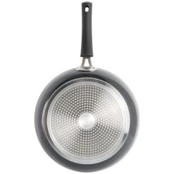 Kenmore Arlington 12 Inch Nonstick Aluminum Frying Pan In Black Diamond 10 Kenmore Arlington 12 Inch Nonstick Aluminum Frying Pan In Black Diamond -Quality Garden Outdoor Store GUEST 26e6abc7 cf69 40a0 99c7 8fdceba14b56