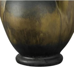 John Timberland Mediterranean Tabletop Water Fountain 24" High Cascading Jug For Table Desk Yard Garden Patio Home Relaxation -Quality Garden Outdoor Store GUEST 27343dcc 6db2 4b87 acee ba04a2943d61