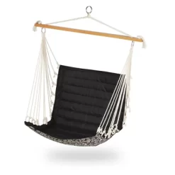 4' Frida Kahlo Outdoor Hammock Chair - Classic Accessories 8 4' Frida Kahlo Outdoor Hammock Chair - Classic Accessories -Quality Garden Outdoor Store GUEST 273aaecb 97ae 4729 95d3 66bf051ab3ca