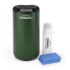 Thermacell Patio Shield Mosquito Repeller