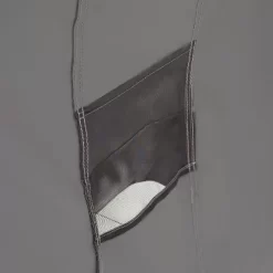 Ravenna Large Grill Cover And Patio Lounge Chair Cover Bundle - Classic Accessories -Quality Garden Outdoor Store GUEST 275d8f3c 1643 4364 884f 7fdba3e8fa3c