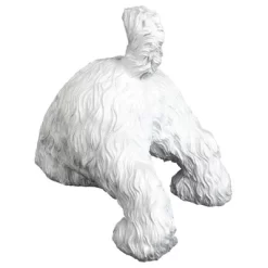 Design Toscano Highland Terrier Digging Dog Statue -Quality Garden Outdoor Store GUEST 2786c620 950b 4eb5 a398 eda945515990