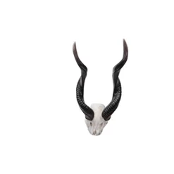 Design Toscano Kudu African Wall Trophy -Quality Garden Outdoor Store GUEST 280d0f29 dec2 4569 8865 ad938424bea8