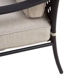 4pc Outdoor Patio Seating Set - Patio Festival -Quality Garden Outdoor Store GUEST 281cb21b 4c4e 457e a4e6 28f5699a9edd