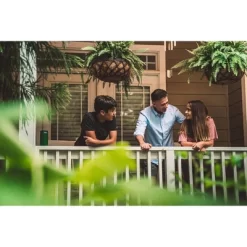 Thermacell Patio Shield Mosquito Repeller -Quality Garden Outdoor Store GUEST 286adbb7 dce4 4fd7 a482 115137157b57