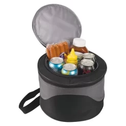 Picnic Time Caliente - Charcoal Grill With Tote/Cooler Model 771-00-175 12 Picnic Time Caliente - Charcoal Grill With Tote/Cooler Model 771-00-175 -Quality Garden Outdoor Store GUEST 28ec8283 7439 4966 9822 980c90e04137
