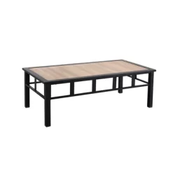 Outdoor Coffee Table - Patio Festival -Quality Garden Outdoor Store GUEST 2907fd0b fb2d 4950 adf1 69287a489a19