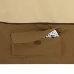 60" Veranda Outdoor TV Cover - Classic Accessories -Quality Garden Outdoor Store GUEST 2b8ee06c 740e 40e2 b32d 52f3f584148c