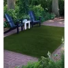 6'x8' Tenacious Turf Outdoor Rug Green - Foss Floors