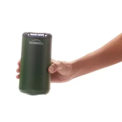 Thermacell Patio Shield Mosquito Repeller -Quality Garden Outdoor Store GUEST 2bd07f60 cd2c 4d0e 9d8b 5c5098b56193