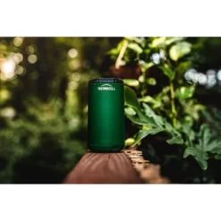 Thermacell Patio Shield Mosquito Repeller -Quality Garden Outdoor Store GUEST 2d306c0a c542 431a bc41 be4fa6daf2a9