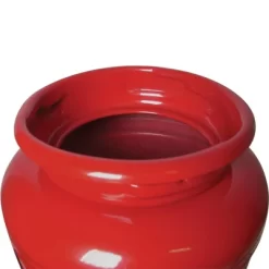 Chapin Xtreme 3.5-gallon Tri-Poxy Industrial Concrete Open Head Handheld Tank Sprayer With Tri-Lock Seal, 4" Wide Mouth Opening, & Lock On -Quality Garden Outdoor Store GUEST 2d618711 d5bb 4a7a b24d 282fc500ef47