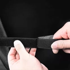 70" Oxford Heavy Duty Waterproof Grill Cover CR7605 - Royal Gourmet -Quality Garden Outdoor Store GUEST 2dc6e689 2a23 4ebe b305 c9b16ef27fb5