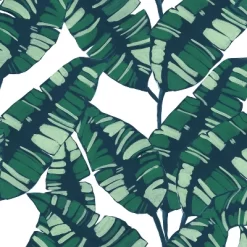 Palm Springs Outdoor Throw Pillow Green - Skyline Furniture -Quality Garden Outdoor Store GUEST 2dcd3f3b e963 4cb2 ac20 8bee5127ea23