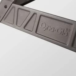 30" Electric Smoker Leg Stand Black - Dyna-Glo 9 30" Electric Smoker Leg Stand Black - Dyna-Glo -Quality Garden Outdoor Store GUEST 2ef21dde a228 4f18 a18e ed68e5a65717