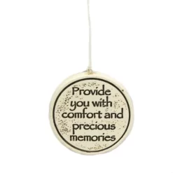 Home Decor Praying Angel Windchime - One Windchime 18.0 Inches - Bereavement Gentle Breeze - 47320 - Polyresin - Off-White 5 Home Decor Praying Angel Windchime - One Windchime 18.0 Inches - Bereavement Gentle Breeze - 47320 - Polyresin - Off-White -Quality Garden Outdoor Store GUEST 2ef9c615 b71a 41c7 b8bd c42a09ef3164