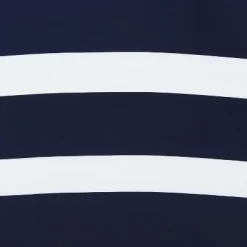 Sunnydaze Decor Sunnydaze Outdoor Aluminum Patio Umbrella, Tilt, And Crank - 9' -Quality Garden Outdoor Store GUEST 30ffb09b 9b29 4976 b706 527e4bc01000