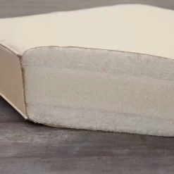 Sunbrella Outdoor Corded Sofa Pillow And Cushion Set Blue/White -Quality Garden Outdoor Store GUEST 311531c6 dd60 4841 bdd8 5451bbc3cde3