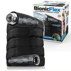Bionic Flex -Quality Garden Outdoor Store GUEST 31aee959 c76b 4422 bc25 089cc8977984