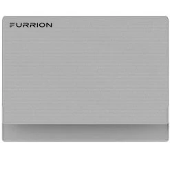 Furrion 43" Weather And UV Resistant TV Cover For Furrion Outdoor TV & Soundbar - 2022 -Quality Garden Outdoor Store GUEST 321a6b46 8be6 4b58 b30c 97413fed62c0