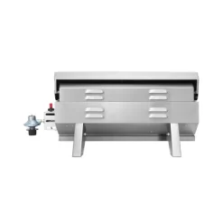 Duro NXR 880-0015 Single Burner Stainless Steel Grill 11 Duro NXR 880-0015 Single Burner Stainless Steel Grill -Quality Garden Outdoor Store GUEST 33389947 daef 41e4 a954 a294d7b8b31f