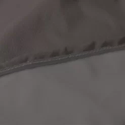 Ravenna Large Grill Cover And Patio Lounge Chair Cover Bundle - Classic Accessories -Quality Garden Outdoor Store GUEST 33f227f7 dea7 44b3 b2ef 7a680281050f