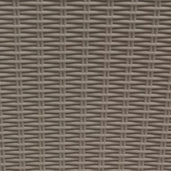 Sunnydaze Decor Sunnydaze Rattan Design Outdoor Side Table With Storage - 11.5-Gal. -Quality Garden Outdoor Store GUEST 347e1f8d be53 496e a38c bced94cb43f1