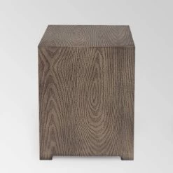 Wellington 48" Rectangular Iron Gas Fire Pit With Tank Holder - Brown - Christopher Knight Home 21 Wellington 48" Rectangular Iron Gas Fire Pit With Tank Holder - Brown - Christopher Knight Home -Quality Garden Outdoor Store GUEST 3682e72e 69f2 4535 a6f7 d69fa4443f96