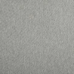 Bradenton 5pc Outdoor Wicker Arm Chair & Fire Table Set - Crosley 23 Bradenton 5pc Outdoor Wicker Arm Chair & Fire Table Set - Crosley -Quality Garden Outdoor Store GUEST 36adb92a b7b7 4ff2 8e7d b173e44ac73c 1