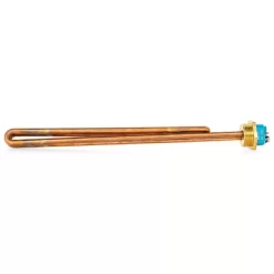 Camco 9000W/240V Tankless Water Heater Element Universal Replacement Part Compatible With EcoSmart Electric Models Eco 18, Eco 27, And Eco 36 Models,