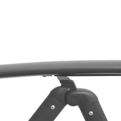 Outdoor Aluminum Folding Adjustable Chaise Lounge Chairs And Table Set - Crestlive Products -Quality Garden Outdoor Store GUEST 38474468 6ca3 4455 b61c 762a36c3a882