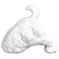 Design Toscano Highland Terrier Digging Dog Statue -Quality Garden Outdoor Store GUEST 38797879 073c 4f52 a4f1 0c455a56f9cf