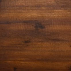 7pc Slatted Chevron Acacia Patio Dining Set - Saracina Home 20 7pc Slatted Chevron Acacia Patio Dining Set - Saracina Home -Quality Garden Outdoor Store GUEST 38bdd4ce 518d 4789 9572 5f897e6cdd02