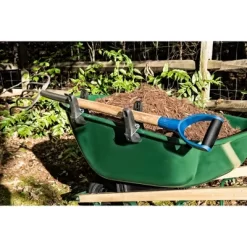 Worx WA0235 Aerocart Tool Holders -Quality Garden Outdoor Store GUEST 3b56a782 76ad 4c19 8ee6 a9d88b681c77