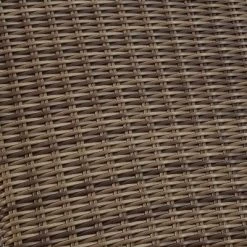 Crosley 5pc Bradenton Steel Outdoor Patio Fire Pit Furniture Set -Quality Garden Outdoor Store GUEST 3b772ff3 769b 44fd ab61 9302372d5862