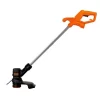 Black & Decker 4 Amp 13" Electric String Trimmer