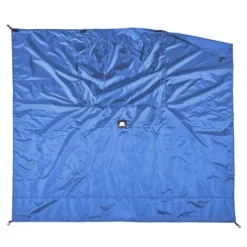 CLAM Quick Set Escape 11.5 X 11.5 Foot Portable Pop Up Outdoor Camping Gazebo Canopy Shelter With Carry Bag And 2 Pack Of Wind And Sun Panels, Blue 5 CLAM Quick Set Escape 11.5 X 11.5 Foot Portable Pop Up Outdoor Camping Gazebo Canopy Shelter With Carry Bag And 2 Pack Of Wind And Sun Panels, Blue -Quality Garden Outdoor Store GUEST 3e678460 d9bf 4787 a41c 0e56c804696c