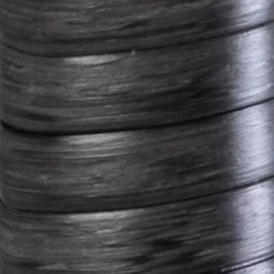 Toluca Hanging Outdoor Boho Egg Chair With Cushion - Saracina Home -Quality Garden Outdoor Store GUEST 3e71bd50 6b65 473a 9f8b 00457ab9cead