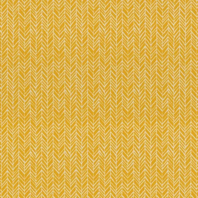 Outdoor/Indoor Herringbone Wrought Iron Seat Cushion Set Of 2 - Pillow Perfect 1 Outdoor/Indoor Herringbone Wrought Iron Seat Cushion Set Of 2 - Pillow Perfect