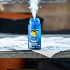 Raid Max Concentrated Deep Reach Fogger - 2.1oz/3cans 10 Raid Max Concentrated Deep Reach Fogger - 2.1oz/3cans -Quality Garden Outdoor Store GUEST 3fb687af ea6a 4f27 be94 730cc0e70aaf