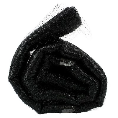 100'x14' Standard Bird Netting - Bird-X 4 100'x14' Standard Bird Netting - Bird-X - Image 4