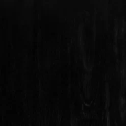 Saracina Home 2pk Mid-Century Modern Slatted Outdoor Acacia Arm Chairs With Cushions -Quality Garden Outdoor Store GUEST 4040566f 40d7 4b44 837a ab34ad28f643