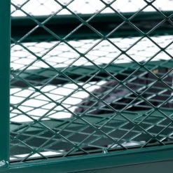 Costway Heavy Duty Lawn Garden Utility Cart Wagon Wheelbarrow Steel Trailer 14 Costway Heavy Duty Lawn Garden Utility Cart Wagon Wheelbarrow Steel Trailer -Quality Garden Outdoor Store GUEST 404a5f55 dd1f 4fe1 a2f5 667992345526