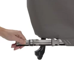 Classic Accessories Ravenna Water-Resistant BBQ Grill Cover For Island With Left And Right Grill Head, Dark Taupe 13 Classic Accessories Ravenna Water-Resistant BBQ Grill Cover For Island With Left And Right Grill Head, Dark Taupe -Quality Garden Outdoor Store GUEST 40bcfcc9 16ba 489b b773 02da7dd61d22